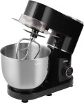 BAT PLANET BP24B2AP 700W 7L NG ATMA
