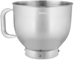 BAT PLANET BP24B2AP 700W 7L NG ATMA