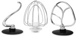 BAT PLANET BP24B2AP 700W 7L NG ATMA