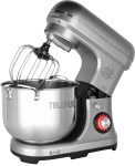Batidora Planetaria Planetarium-2000 10 Litros 2000 W TELEFUNKEN
