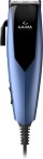 Maquina de Cortar Pelo GM MASTER 10 Piezas GAMA
