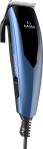Maquina de Cortar Pelo GM MASTER 10 Piezas GAMA