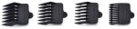 Maquina de Cortar Pelo GM MASTER 10 Piezas GAMA