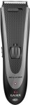 Maquina de Cortar Pelo Clipper Gc Layer GAMA