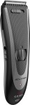 Maquina de Cortar Pelo Clipper Gc Layer GAMA