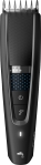 CORTADORA CABELLO HC5632/15 PHILIPS