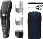 CORTADORA CABELLO HC5632/15 PHILIPS
