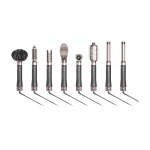 MULTISTYLER UNIQ VIBRANCE GAMA