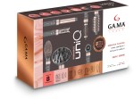 MULTISTYLER UNIQ VIBRANCE GAMA