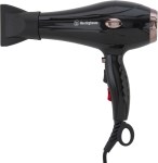 Secador de Pelo WHHD2200 2000 W WESTINGHOUSE