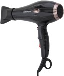 Secador de Pelo WHHD2200 2000 W WESTINGHOUSE