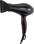 Secador de Pelo WHHD2200 2000 W WESTINGHOUSE