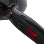 Secador de Pelo WHHD2200 2000 W WESTINGHOUSE