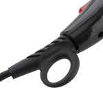 Secador de Pelo WHHD2200 2000 W WESTINGHOUSE