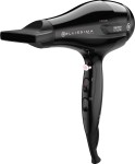 Secador De Pelo BELLISSIMA S9 Salón Performance 2200 W