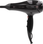 Secador De Pelo BELLISSIMA S9 Salón Performance 2200 W