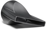 Secador De Pelo BELLISSIMA S9 Salón Performance 2200 W