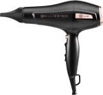 SECADOR DE PELO P3 3400 BELLISSIMA