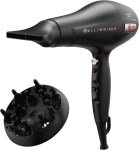 SECADOR DE PELO P3 3400 BELLISSIMA