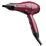 SET SEC Y PLAN DE CABELLO RVDR5230LA2AV1 REVLON