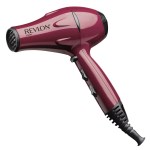 SET SEC Y PLAN DE CABELLO RVDR5230LA2AV1 REVLON