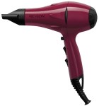 SET SEC Y PLAN DE CABELLO RVDR5230LA2AV1 REVLON