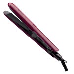 SET SEC Y PLAN DE CABELLO RVDR5230LA2AV1 REVLON