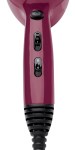 SET SEC Y PLAN DE CABELLO RVDR5230LA2AV1 REVLON