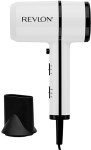 Secador De Pelo REVLON Rvdr5296la2av1 2000 W