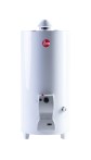 Termotanque Multigas Carga Superior TPG080GNRH 80 Litros RHEEM