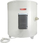 TER EL. 38L TUE 40 CS P/COLyAP UNIVERSAL