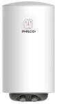 Termotanque Eléctrico  Carga Inferior PHTE050B2 47 Lts PHILCO