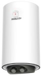 Termotanque Eléctrico  Carga Inferior PHTE050B2 47 Lts PHILCO