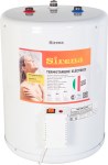 TERMOTANQUE 60L ELECTRICO TE60 1500W SIRENA