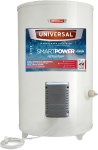 TER EL. 60L TUE 60 CS P/COLyAP UNIVERSAL