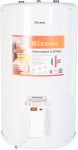 TERMOTANQUE 90L ELECTRICO TE90 1500W SIRENA