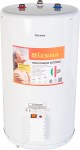 TERMOTANQUE 90L ELECTRICO TE90 1500W SIRENA