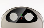 TERMOTANQUE 93L PHTE100B2 BL E/I. PHILCO