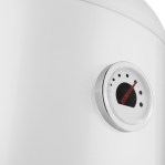 TERMOTANQUE ELECTRICO PARA COLGAR  91L PHTS100BM PHILCO