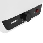TERMOTANQUE ELECTRICO PARA COLGAR  91L PHTS100BM PHILCO