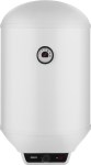 TERMOTANQUE 58L PHTS065BM BL PHILCO