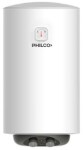 Termotanque Eléctrico Carga Inferior PHTE080B2 73 Lts PHILCO