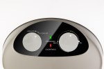 Termotanque Eléctrico Carga Inferior PHTE080B2 73 Lts PHILCO