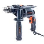 TALADRO PERCUTOR DAID750 2800RPM DAEWOO