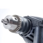 TALADRO PERCUTOR DAID750 2800RPM DAEWOO
