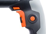 TALADRO PERCUTOR DAID750 2800RPM DAEWOO