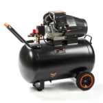 COMPRESOR AIRE HCDM003 100L 4HP HAMILTON