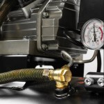 COMPRESOR AIRE HCDM003 100L 4HP HAMILTON