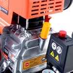 COMPRESOR DAC50D 2.5HP 50L 2850RPM DAEWOO