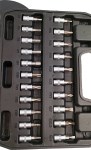 SET LLAVES TUBO 46P DWS46B DAEWOO